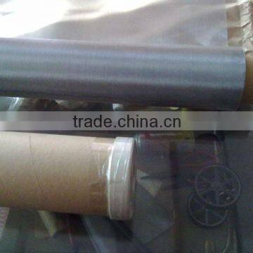 304 stainless steel wire mesh