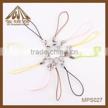 High Quality Designer Cell Phone Strap