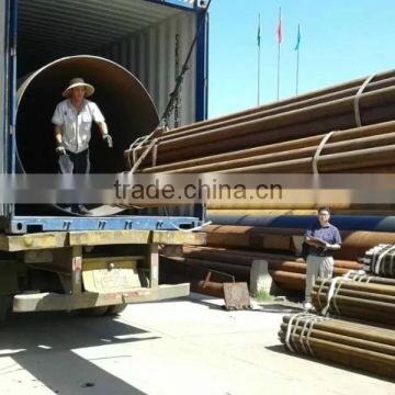 ASTM A213 T22 Alloy Steel Tube ASTM A213 Grade T22 Alloy Steel Seamless Tube are chrome-moly Tube used for high temp NACE MR0175