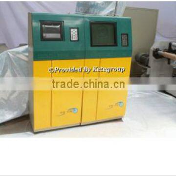 KTMS-B Series High Speed Plastic Film Rotogravure Printing Machine photo-4