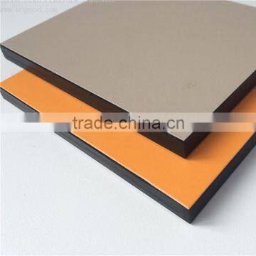 lab grade laminate chemistry laboratory furniture labtop