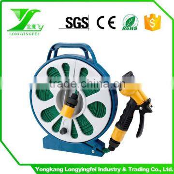 Professional Qualitypvc high pressure korea spray hose