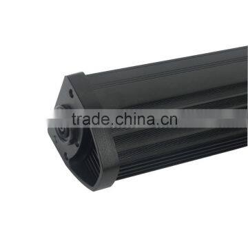 High Power Auto Light 41.5 Inch 240W Car Roof Light Bar Spot Beam Pattern photo-5