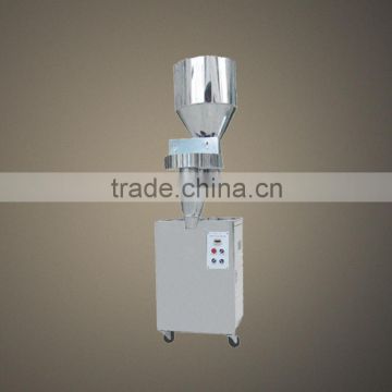 KFG-500 semi-auto granule filling machine