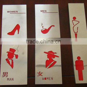 High Power 500W Fast Professional Sheet Carbon Fiber Laser Cutting Machine photo-5