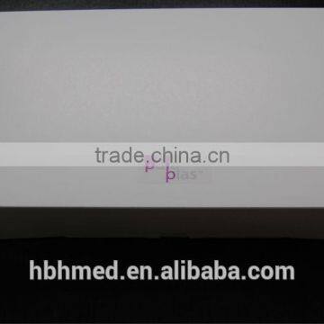 High Quality 10ml Platelet Rich Plasma Prp Kit photo-3