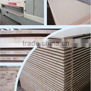 18mm pine blockboard good price