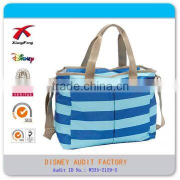 China factory new 2014 baby bag set