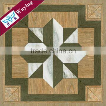 Tiles Bangladesh photo-2