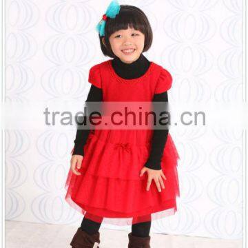 NEW ARRIVAL FASHION 2013 BIRTHDAY DRESSES FOR LITTLE GIRLS