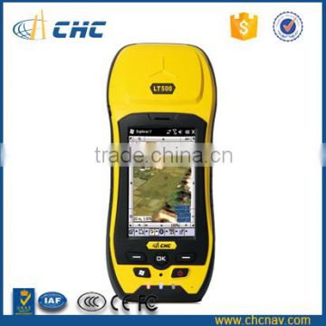 CHC LT500T handheld gps gps geological survey instrument                        
                                                Quality Choice