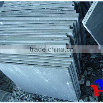 Green /Blue Slate photo-2