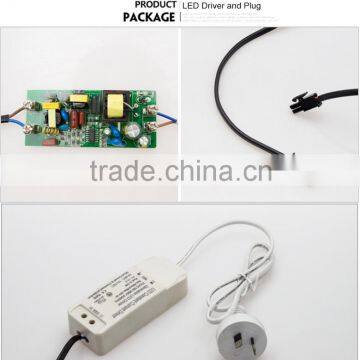 SAA Approved 10W 13W LED Downlight LED Light Downlight Downlight LED photo-6