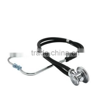 Enhance Multifunction stethoscope suit for all age groups