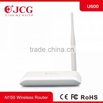 oem for150mbps wireless router