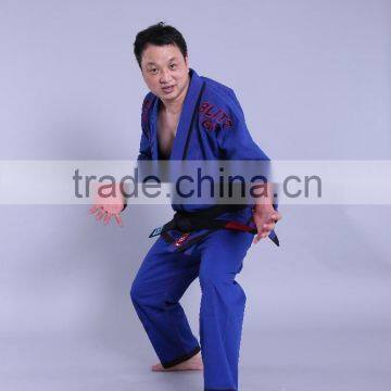 BJJ GI photo-3
