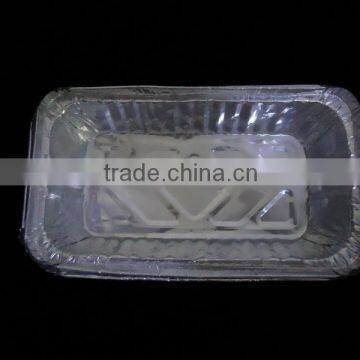 Rectangular Roaster Tray Widely Used in Cooking, BBQ, Baking and Storing photo-2