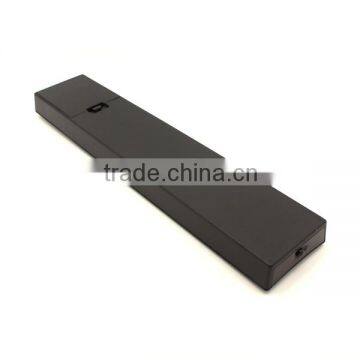 CMT-59A New Technology Cheap Price for Sony Remote Control photo-5