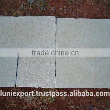 Woodland Sandstone photo-2