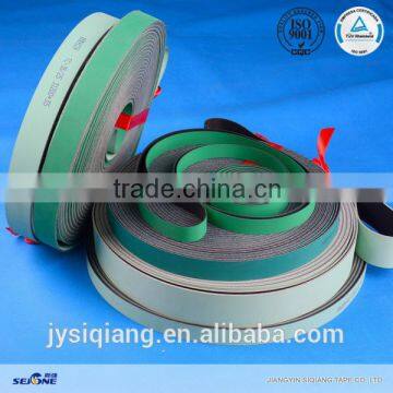 2.0mm Power Transmission Belt for paper and processing industry