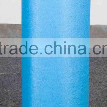 polyester fabric