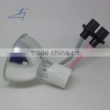 Wholesale MOQ 1pc original projector Lamp SHP112