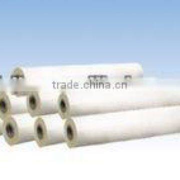 PET EVA roll laminated film