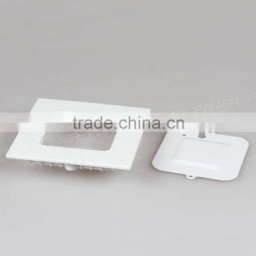 BIS Led Panel Light SKD photo-4