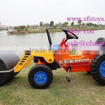 New Design Kid Bicycle Price 314 photo-2