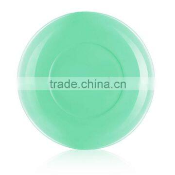 Cheap Price! Portable Compact Design Mobile Charger Power Bank China Wholesale photo-2