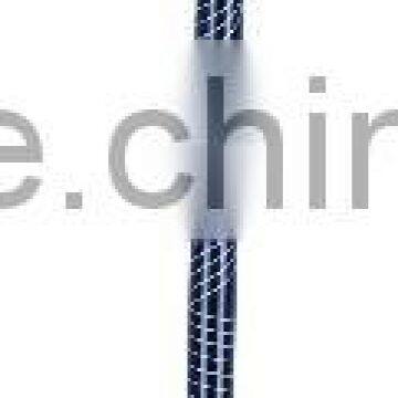 super lock system aluminum trekking sticks