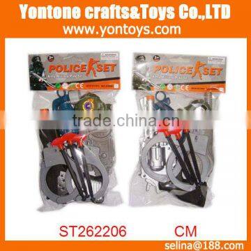 2013 plastic military toys