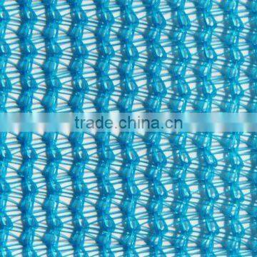 building safety protecting netting,HDPE contruction safety net Series