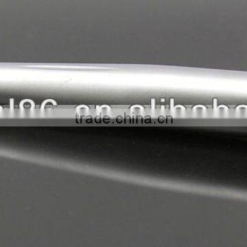 High speed handpiece dental