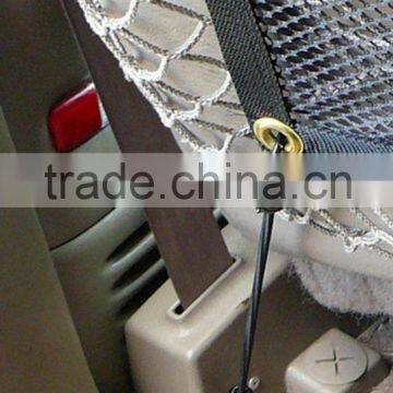 Original Pet Net, Large, 47" x 24" photo-4