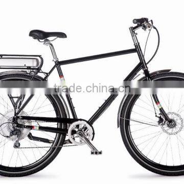 OEM 28'' EN 15194 best selling 36v 250W e bike/electric bike/e bike