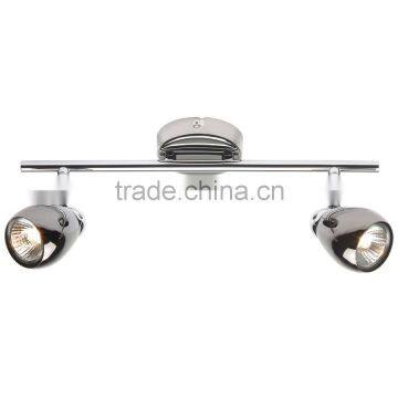 halogen ceiling mounted spotlights dimmable spotlight bulbs