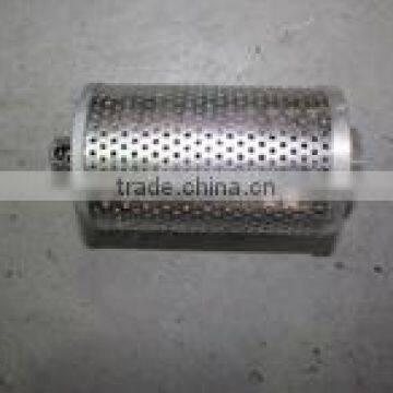 oil filters for chinese forlift and japanese forklift trucks use