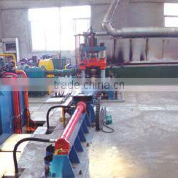 Parabolic Leaf Spring ZL-HG-30; JT5-98412; Auto Spare Parts; Suspension System; Auto Suspension Leaf Spring photo-5