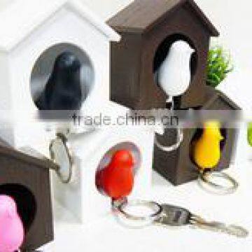 HOT metal key buckles suppliers form china