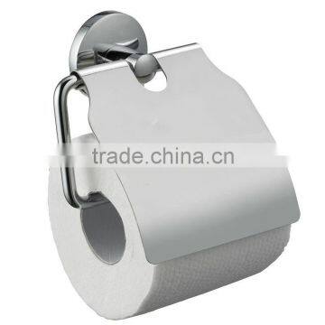 Machine for Making Toilet Paper