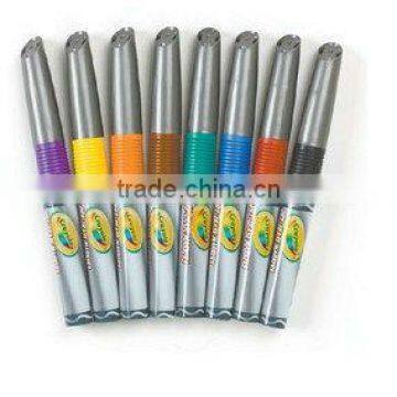 Magnetic Whiteboard marker, washable marker