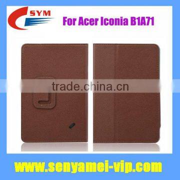 Wholesales 7.0 Inch for Acer Iconia B1A71 Case Tablet PC