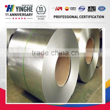 stainless steel cooling coil