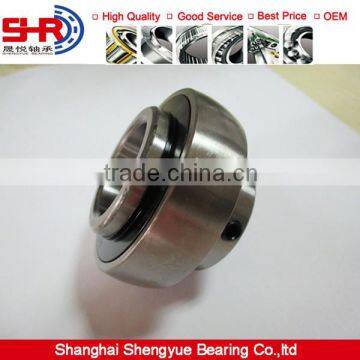 Pillow block bearings for sale insert ball bearing UC211 alibaba Industrial bearing shanghai