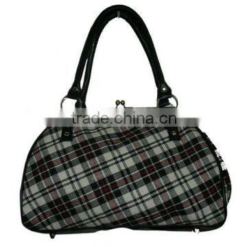 Ladies' Bags