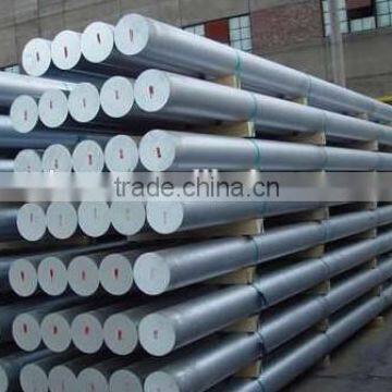 A356 aluminum round bar with good price