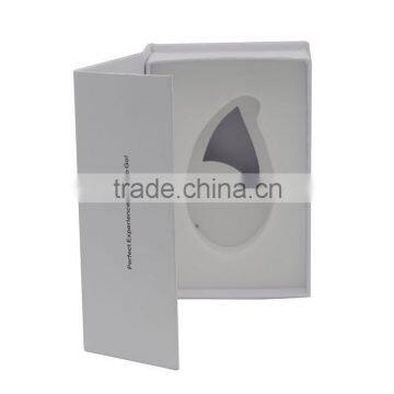 Magnetic Closure Box, Magnetic Hardcover Box, Gift Boxes Wholesale photo-5