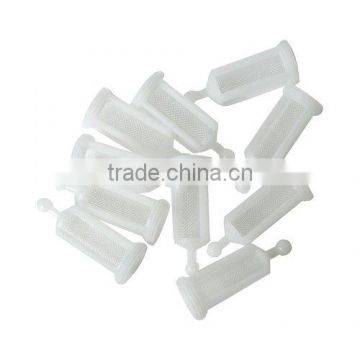 Gravity Spray Gun Cup Paint Filters