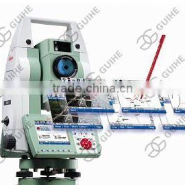 factory price GH-300gas station oil tank volume table calibration system/ volume table calibration device